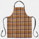 Search for glen aprons Abstract