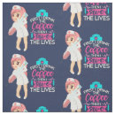 Search for anime fabric Pattern
