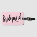 Search for bachelorette travel accessories Bridal shower