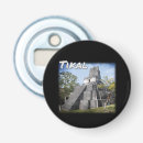 Search for maya photography Tikal