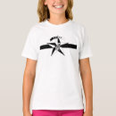 Search for ariely kids tshirts Zodiac