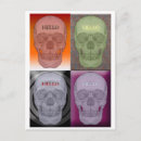Search for graphics design postcards Fashion