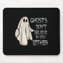 Search for paranormal mouse mats Hunter