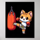 Search for fight for life posters Martial