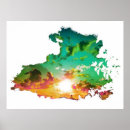 Search for artsprojekt posters Summer