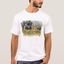 Search for sicily tshirts Europe