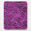 Search for zebra stripes mouse mats Elegant