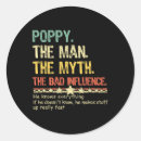 Search for father knows best stickers Fathers