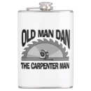 Search for carpentry barware Builder