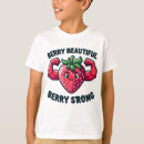 Search for body positive tshirts Fitness