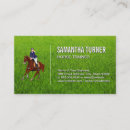 Search for pony rides business cards Farm