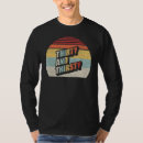 Search for thirty and thirsty tshirts Retro