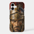 Search for ancient roman iphone cases Gladiator