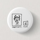 Search for capricorn badges Funny