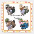 Search for turkey thanksgiving stickers Funny