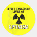 Search for optime stickers Optimism