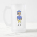 Search for angeles beer glasses Retro