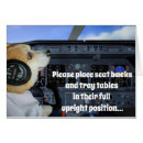 Search for pilot jokes Birthday