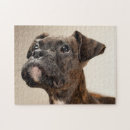 Search for boxer puzzles Domestic animals