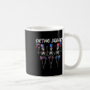 Search for ortho mugs Nurse