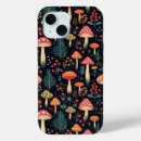 Search for vintage frog iphone cases Forest