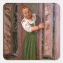 Search for door art stickers From