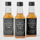 Search for potion labels Halloween baby shower