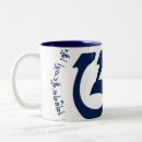 Search for tibetan buddhism mugs Buddhist