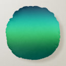 Search for turquoise cushions Background
