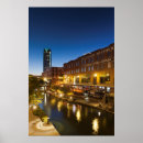 Search for oklahoma posters Capital