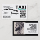 Search for fast business cards Professional