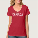 Search for succubus Canada