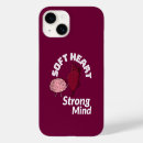 Search for mindfulness iphone cases Mental health