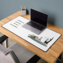 Search for pinup mouse mats Fantasy