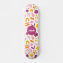 Search for fantasy skateboards Deck