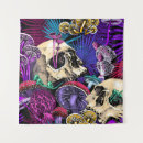 Search for psychedelic mushroom art Magic