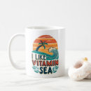 Search for bliss mugs Beach