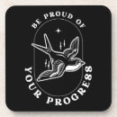 Search for progressive coasters Motivational