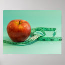 Search for dietitian posters Dietician