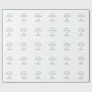Search for toast wrapping paper Let's toast to