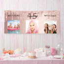 Search for quinceanera banners 15 years old