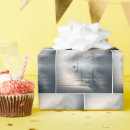 Search for fog wrapping paper Misty