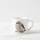 Search for bird pictures mugs Cute