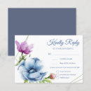 Search for meal selection invitations Floral