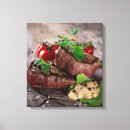 Search for beef art Bbq
