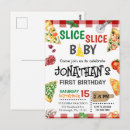 Search for italian birthday cards Watercolor