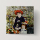 Search for impressionistic badges Renoir