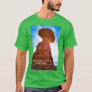 Search for balance tshirts Retro