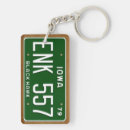 Search for hawkeye key rings Davenport