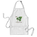 Search for herb aprons Cooking